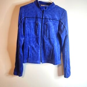 Tommy hilfiger Corduroy women top